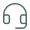 Headset